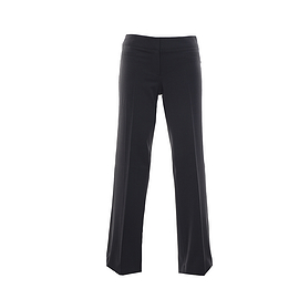 Ixworth School Girls Trousers